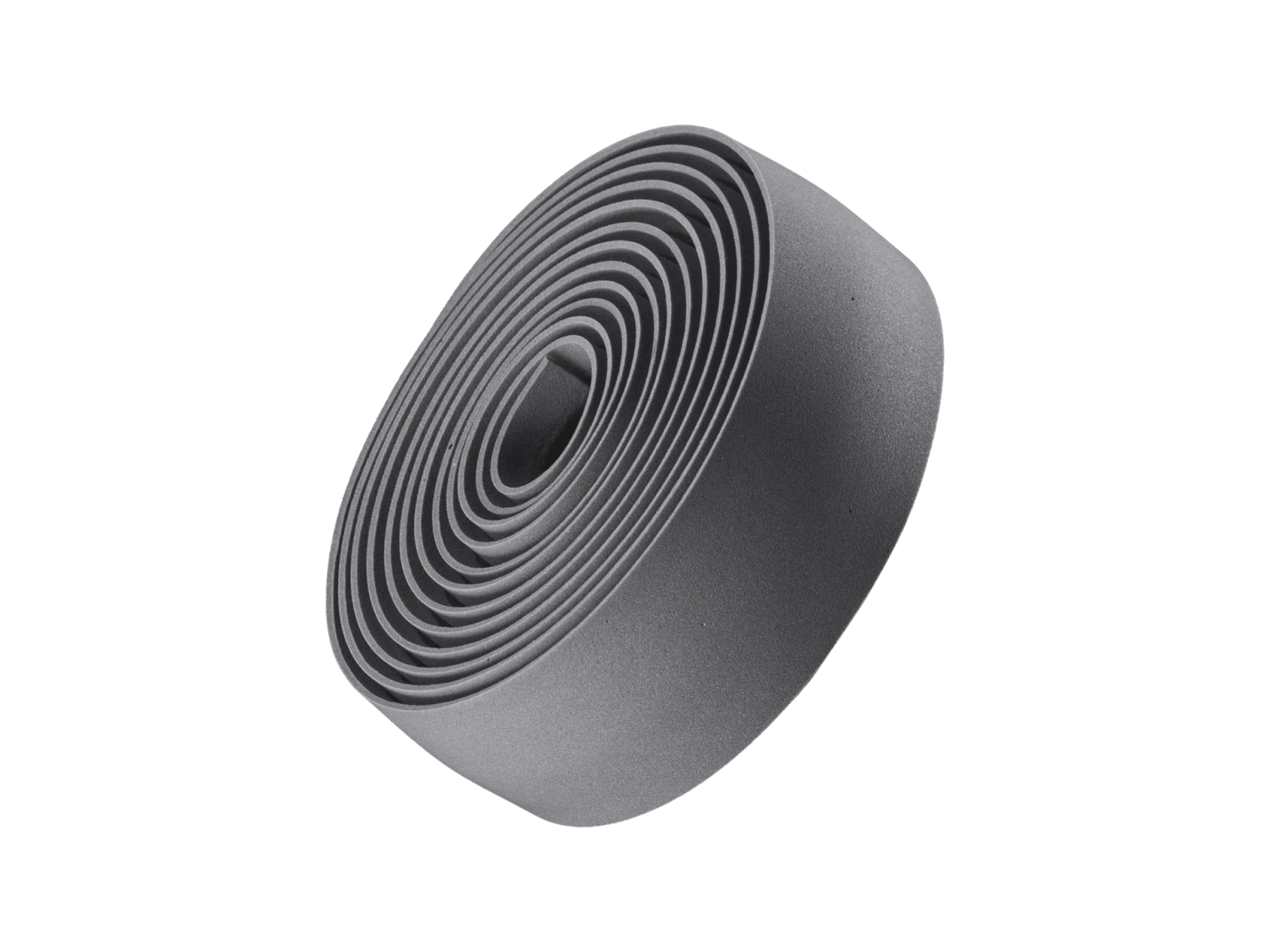 Bontrager Gel Cork Bar Tape - Roarange 9 Bontrager Gel Cork Bar Tape - Roarange - Image 9