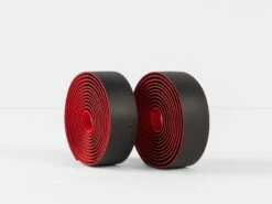 Bontrager Perf Line Bar Tape - Azure/Black -Spin And Ride BontragerPerflineHandlebarTape 37298 B Primary 1