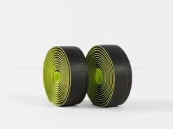 Bontrager Perf Line Bar Tape - Azure/Black -Spin And Ride BontragerPerflineHandlebarTape 37298 D Primary