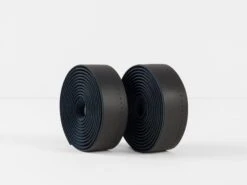 Bontrager Perf Line Bar Tape - Azure/Black -Spin And Ride BontragerPerflineHandlebarTape 37298 E Primary 1
