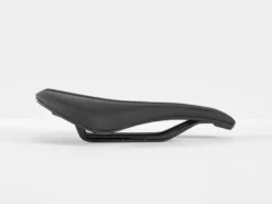 Bontrager Verse Comp Performance Saddle - Black