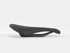 Bontrager Verse Pro Performance Saddle - Black -Spin And Ride BontragerVerseProSaddle 32224 A Alt1