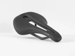 Bontrager Verse Pro Performance Saddle - Black -Spin And Ride BontragerVerseProSaddle 32224 A Alt3