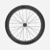 Cannondale R-S 64 700c Hollowgram Rear Road Wheel - 142x12mm - Black