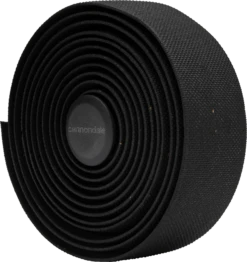 Cannondale KnurlCork Bar Tape - Red -Spin And Ride CP3101U10OS 1 3