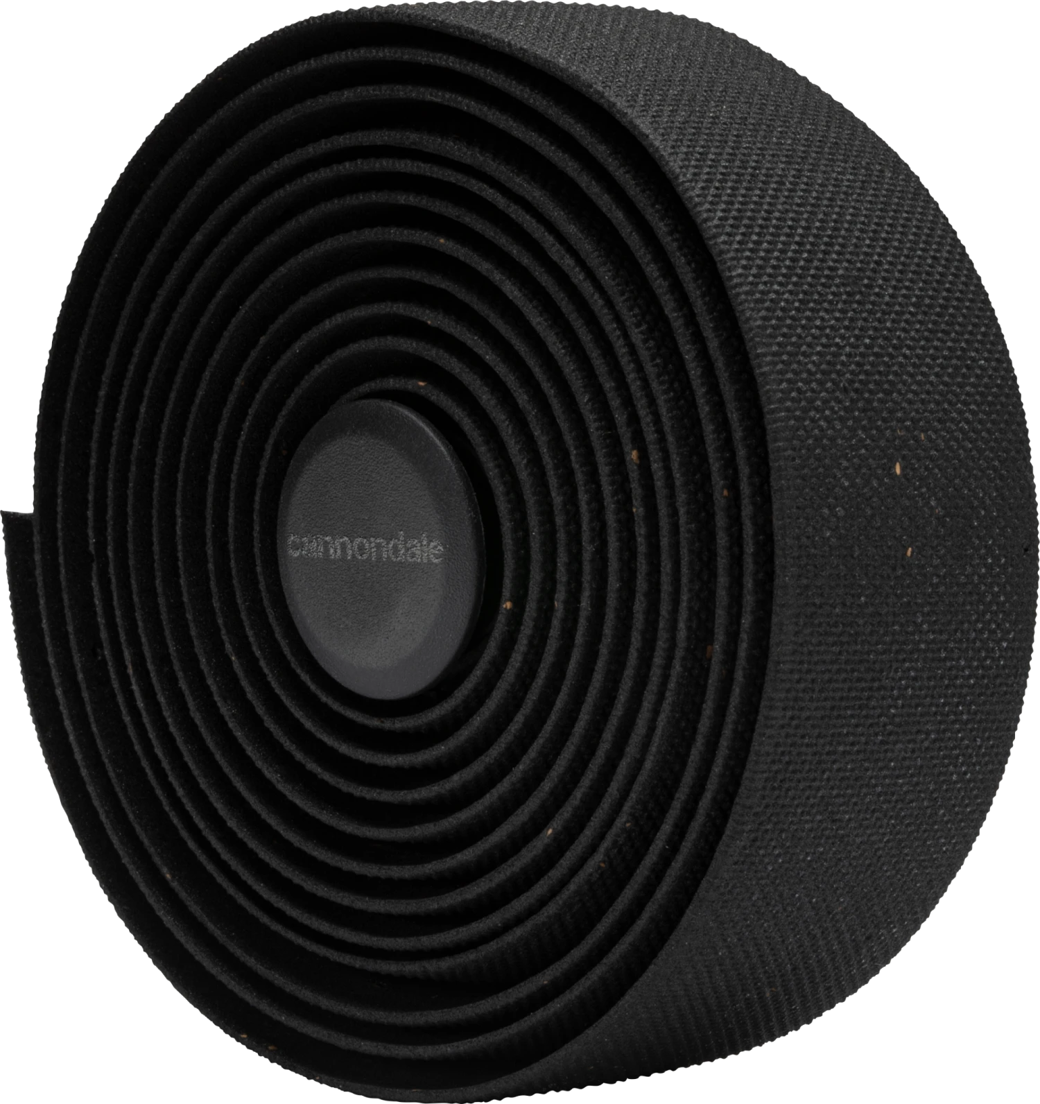 Cannondale KnurlCork Bar Tape - Brown 3 Cannondale KnurlCork Bar Tape - Brown - Image 3