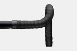 Cannondale KnurlCork Bar Tape - Black 10 Cannondale KnurlCork Bar Tape - Black -Spin And Ride CP3101U10OS 2