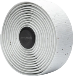 Cannondale KnurlCork Bar Tape - Blue