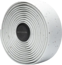 Cannondale KnurlCork Bar Tape - Yellow