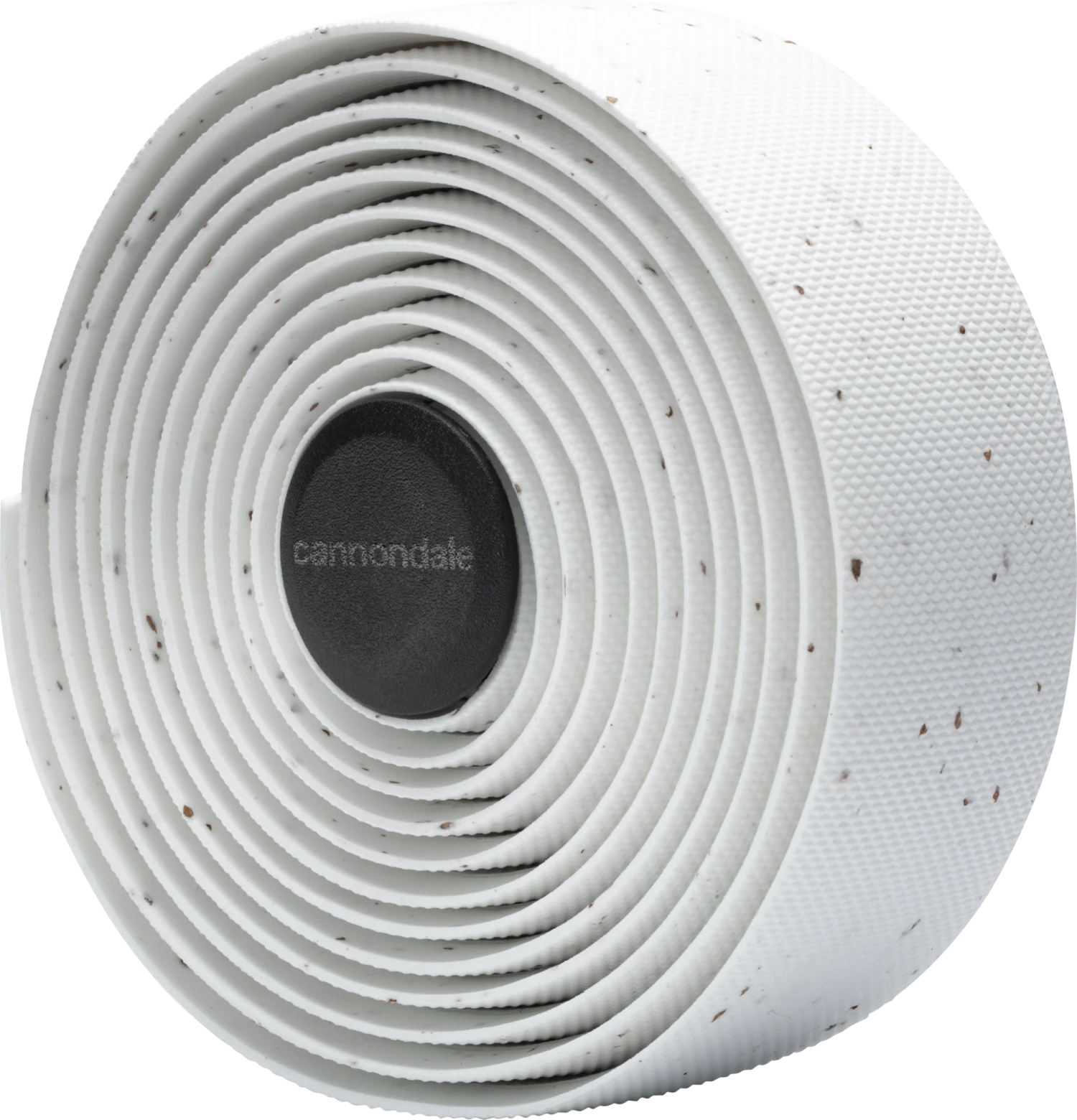 Cannondale KnurlCork Bar Tape - Brown 2 Cannondale KnurlCork Bar Tape - Brown - Image 2