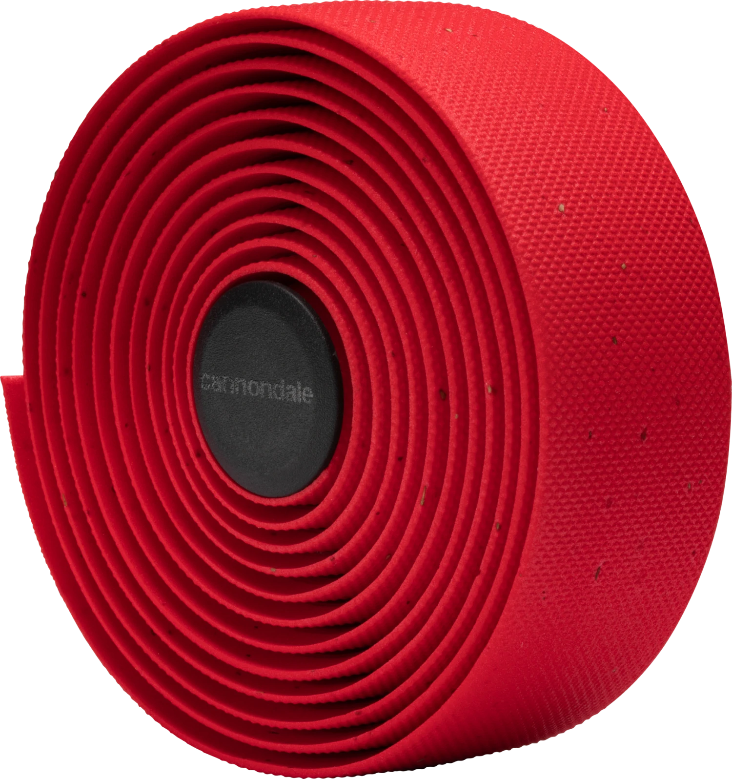 Cannondale KnurlCork Bar Tape - Blue 7 Cannondale KnurlCork Bar Tape - Blue - Image 7