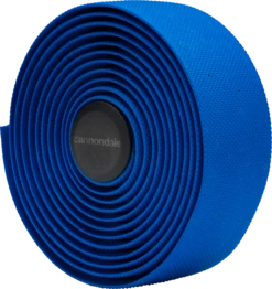 Cannondale KnurlCork Bar Tape - Black 13 Cannondale KnurlCork Bar Tape - Black -Spin And Ride CP3101U40OS 1 4