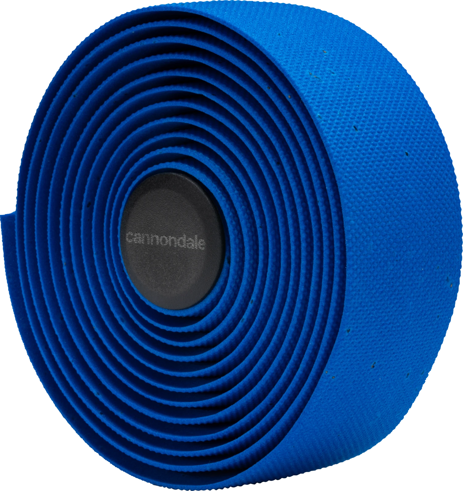 Cannondale KnurlCork Bar Tape - Black 6 Cannondale KnurlCork Bar Tape - Black - Image 6