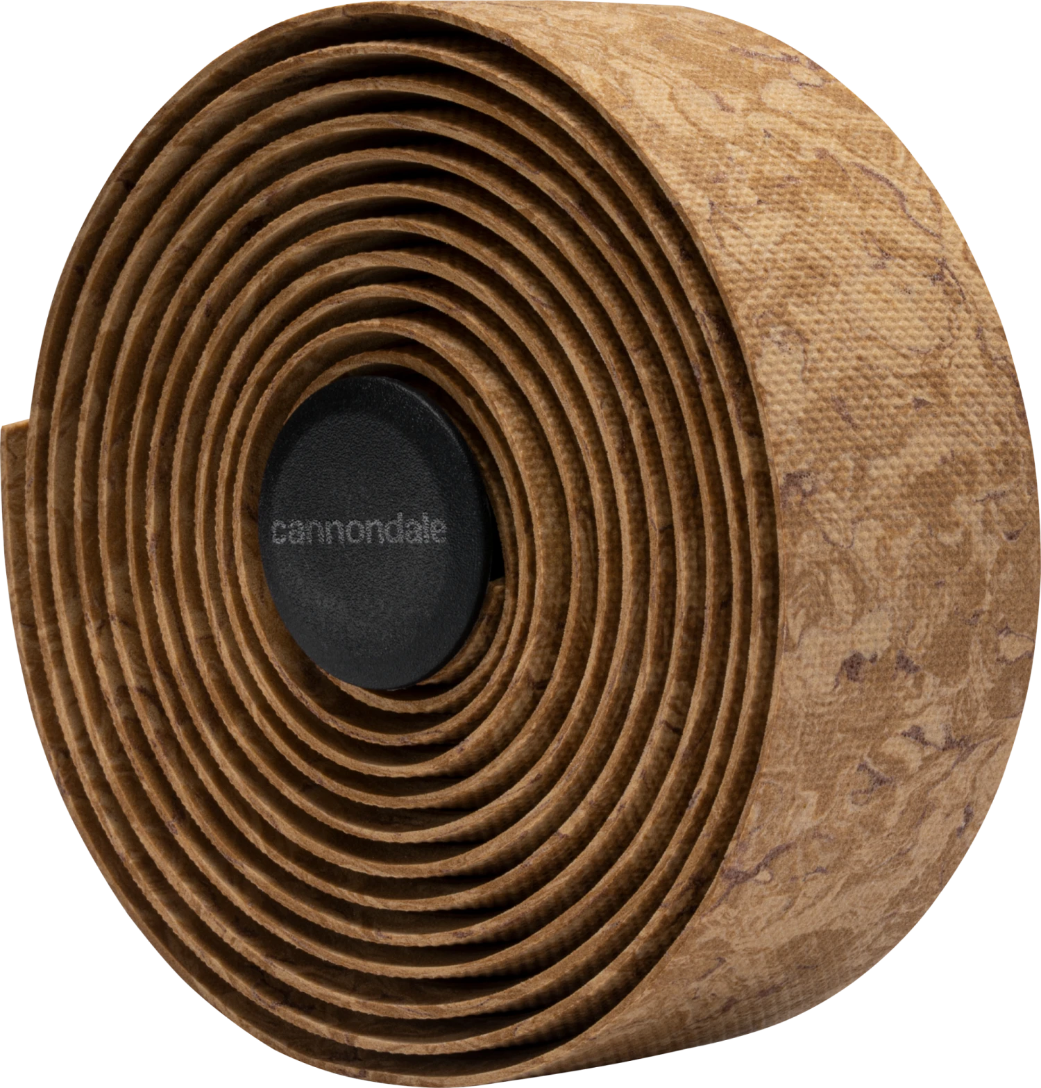 Cannondale KnurlCork Bar Tape - Blue 6 Cannondale KnurlCork Bar Tape - Blue - Image 6