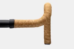 Cannondale KnurlCork Bar Tape - Brown 15 Cannondale KnurlCork Bar Tape - Brown -Spin And Ride CP3101U50OS 2 3