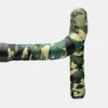 Cannondale KnurlCork Bar Tape - Camo