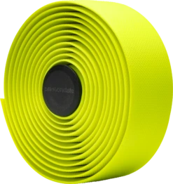 Cannondale KnurlCork Bar Tape - Brown 11 Cannondale KnurlCork Bar Tape - Brown -Spin And Ride CP3101U70OS 1 3