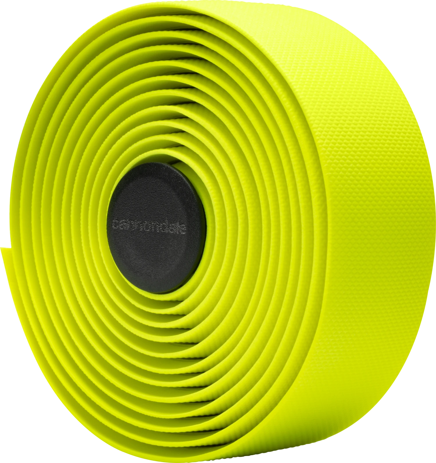 Cannondale KnurlCork Bar Tape - Brown 4 Cannondale KnurlCork Bar Tape - Brown - Image 4