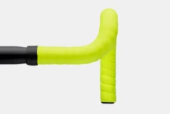 Cannondale KnurlCork Bar Tape - Yellow 15 Cannondale KnurlCork Bar Tape - Yellow -Spin And Ride CP3101U70OS 2 2
