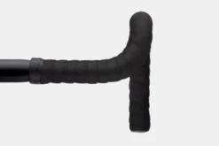 Cannondale SuedeCush Bar Tape - Black