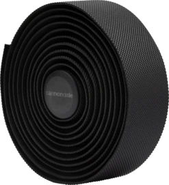 Cannondale KnurlTack Bar Tape - White -Spin And Ride CP3301U10OS 1 1