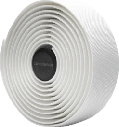 Cannondale KnurlTack Bar Tape - Red -Spin And Ride CP3301U20OS 1 1