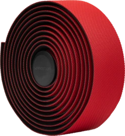 Cannondale KnurlTack Bar Tape - White -Spin And Ride CP3301U30OS 1 1