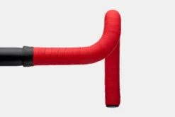 Cannondale KnurlTack Bar Tape - Red