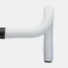 Cannondale HexTack Silicone Bar Tape - White