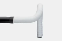 Cannondale HexTack Silicone Bar Tape - White