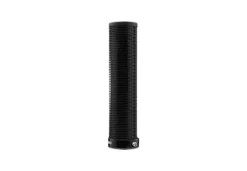 Cannondale TrailShroom MTB Grips - Black -Spin And Ride CP3701U10OS 2