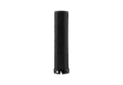 Cannondale TrailShroom MTB Grips - Black -Spin And Ride CP3701U10OS 3