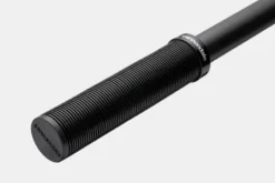 Cannondale TrailShroom MTB Grips - Black -Spin And Ride CP3701U10OS 5