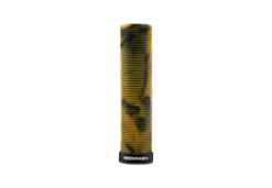 Cannondale TrailShroom MTB Grips - Black