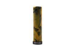 Cannondale TrailShroom MTB Grips - Camo -Spin And Ride CP3701U20OS 1