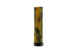 Cannondale TrailShroom MTB Grips - Camo -Spin And Ride CP3701U20OS 2