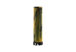 Cannondale TrailShroom MTB Grips - Camo -Spin And Ride CP3701U20OS 3