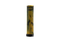 Cannondale TrailShroom MTB Grips - Camo -Spin And Ride CP3701U20OS 4