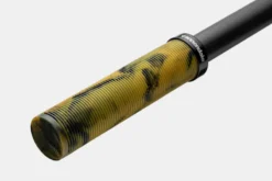 Cannondale TrailShroom MTB Grips - Camo -Spin And Ride CP3701U20OS 5