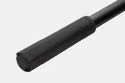 Cannondale XC Silicone MTB Grips - Black