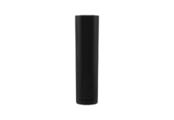 Cannondale XC Silicone+ MTB Grips - Black
