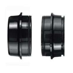 Campagnolo® Campagnolo Power Torque Cups - P-T PF30 68x46.
