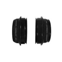 Campagnolo® Campagnolo Power Torque Cups - P-T BB386 86.5x46 Cups
