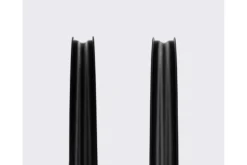 Crankbrothers Crank Brothers Synthesis Alloy Enduro 29er Rim - Rear -Spin And Ride CRB 16538 7