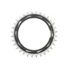 SRAM XXSL D1 Eagle T-Type Powermeter Threaded 0mm Offset Chain Ring
