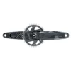 Sram GX Eagle Dub 12 Speed Crankset - 32T - Direct Mount