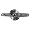 Sram GX Eagle Q174 55mm Chainline DUB MTB Wide 2-Guard 32T 2-Guard T-Type Crankset