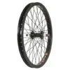 DiamondBack Alloy Low Flange 14mm BMX Front Wheel