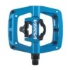 DMR Versa Clipless MTB Pedals - Red