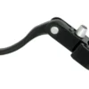ETC Brake Lever Cyclo X Top Mount - Black - 31.8mm